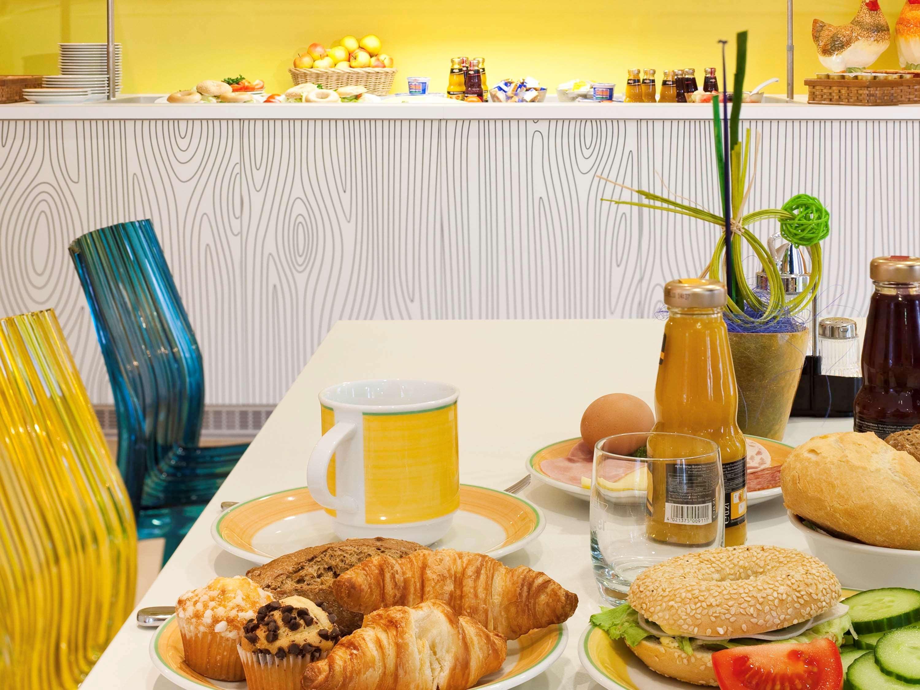 Hotel Ibis Styles Duesseldorf-Neuss Exteriér fotografie
